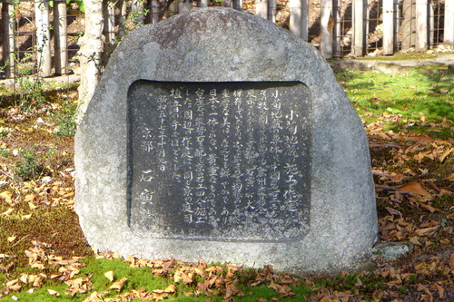 P1400206