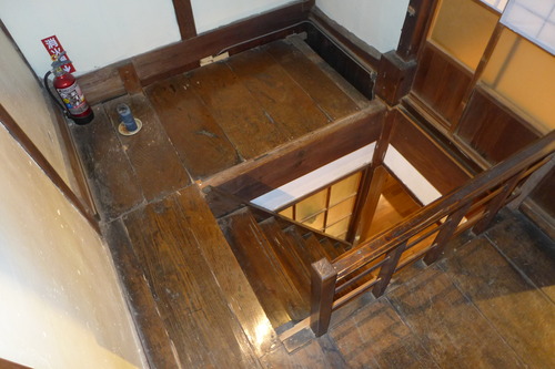 P1110407