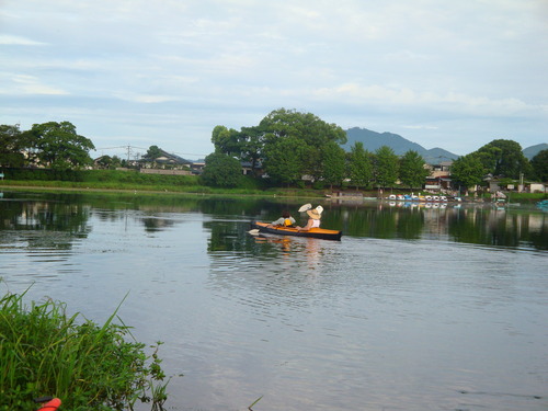 DSC09882