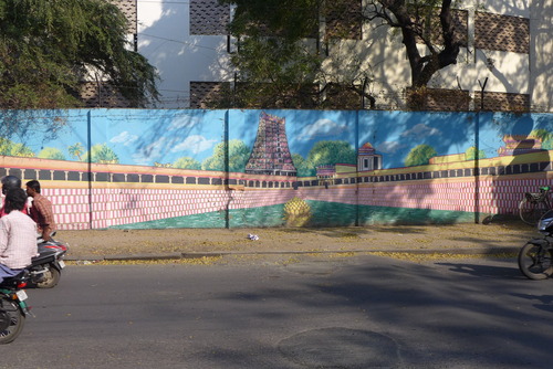 P1460445
