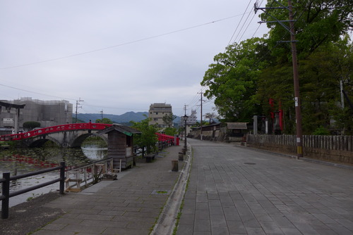 P1520347
