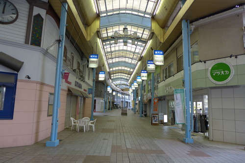 P1020585