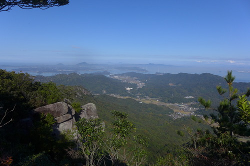 P1510235