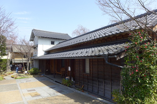 P1190592