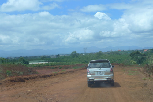 P1050617