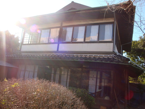DSC00826