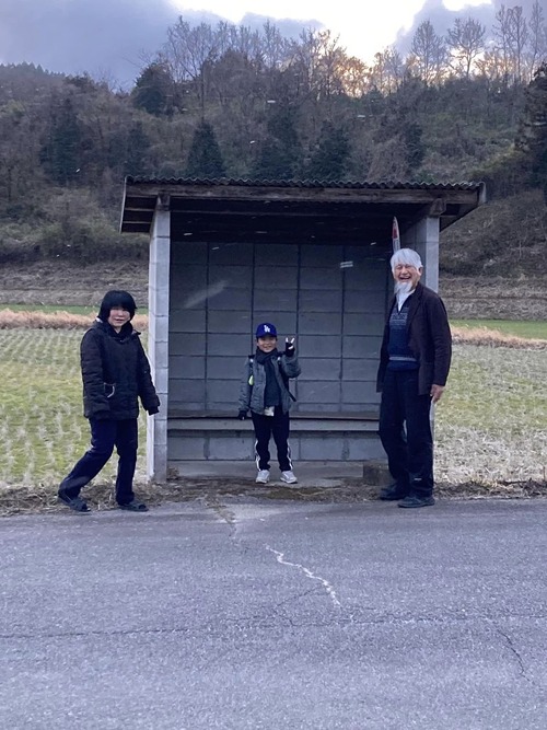 422118208_2117004608698848_3133852225515895813_n