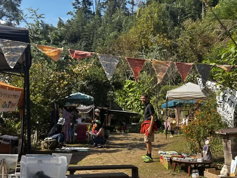 577811800_1498743884575274_2501962926629132630_n