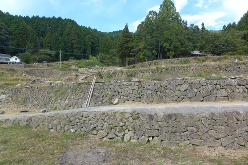 P1250828