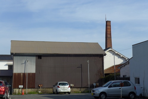 P1410589