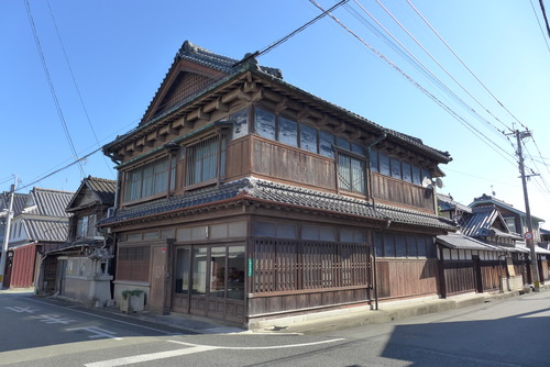 P1120677