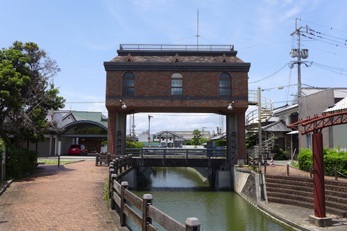 P1270496