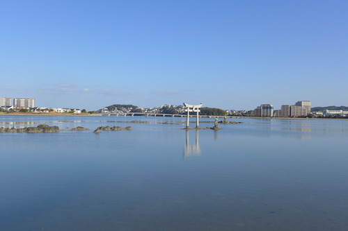 P1070417