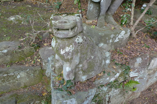 P1040382