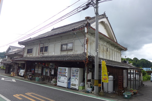 P1290205
