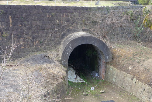 P1030142