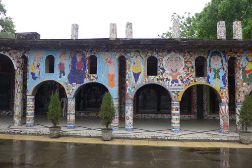 P1500950