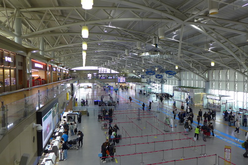 P1050380