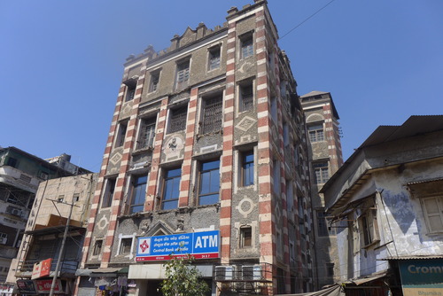 P1480575
