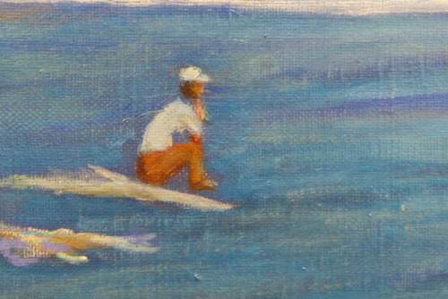 金陽会『ふるさと、天草に帰る』展、最初の天草市会場は無事終了となりました。みなさまのご参観に心から感謝申し上げます！！