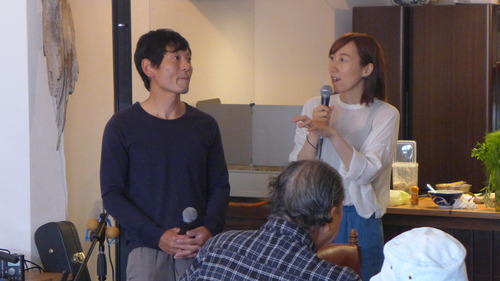 P1150320