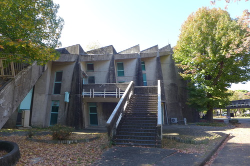 P1270610