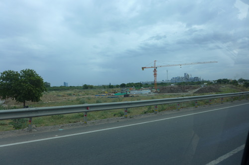 P1200254
