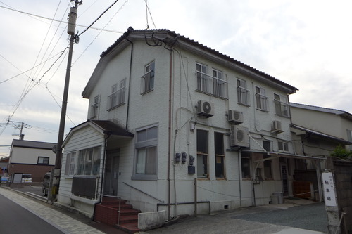 P1500572