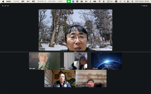 スクリーンショット 2026-02-11 20.43.05