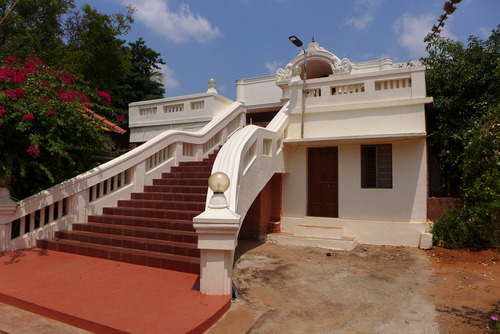 P1470817