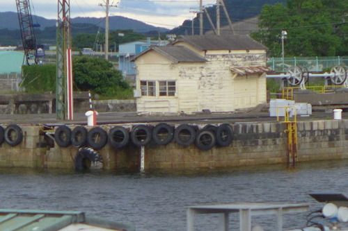 P1270648