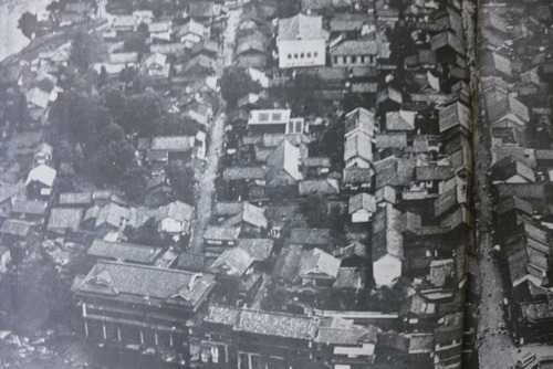 P1520988