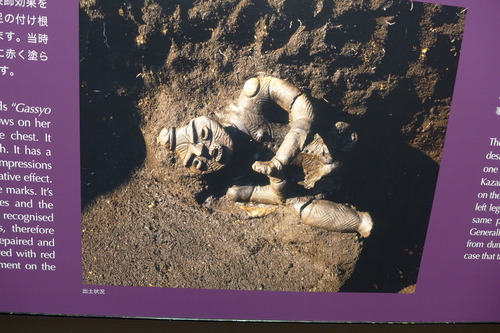 P1100446