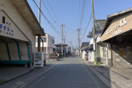 P1150021