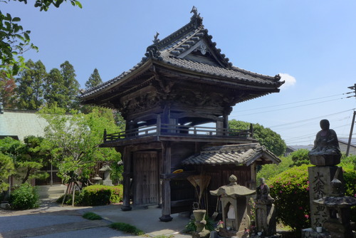 P1540055