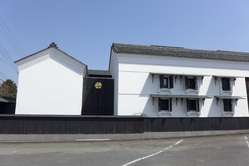 P1190561