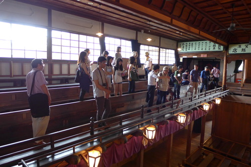 P1090279 のコピー