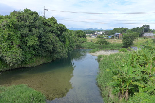 P1130614