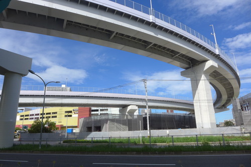 P1210436