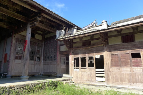 P1460374
