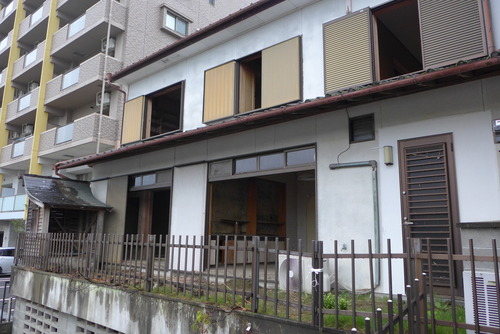 P1090677