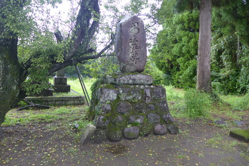 P1300137