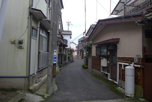 P1060072