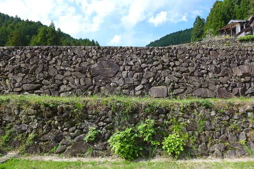 P1250797