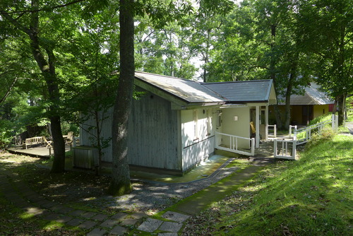 P1200786
