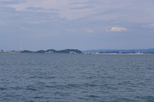 P1560718
