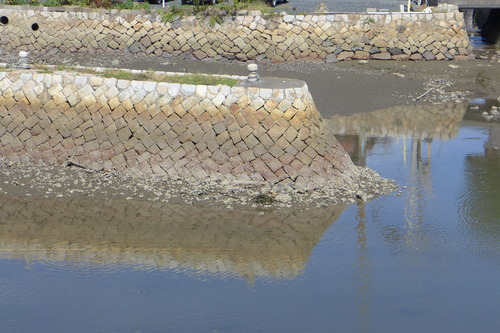 P1220718