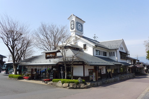 P1190571