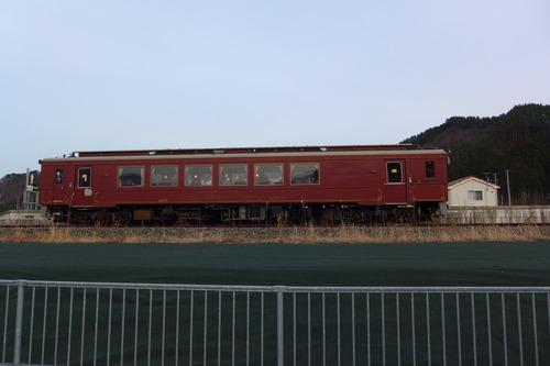 P1070227
