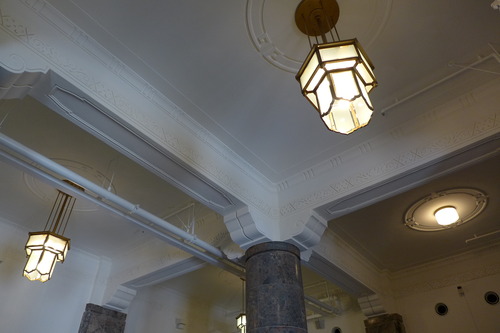 P1060349